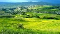 تابستان، فصل مناسب سفر به مناطق سردسیر ایران
