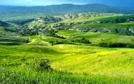 تابستان، فصل مناسب سفر به مناطق سردسیر ایران
