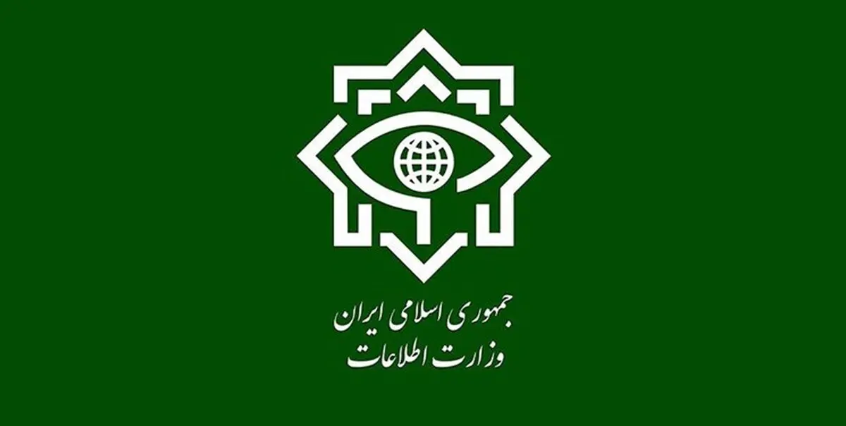 ۳۰ انفجار همزمان در تهران خنثی شد | ماجرای حمله تروریستی در تهران چه بود؟