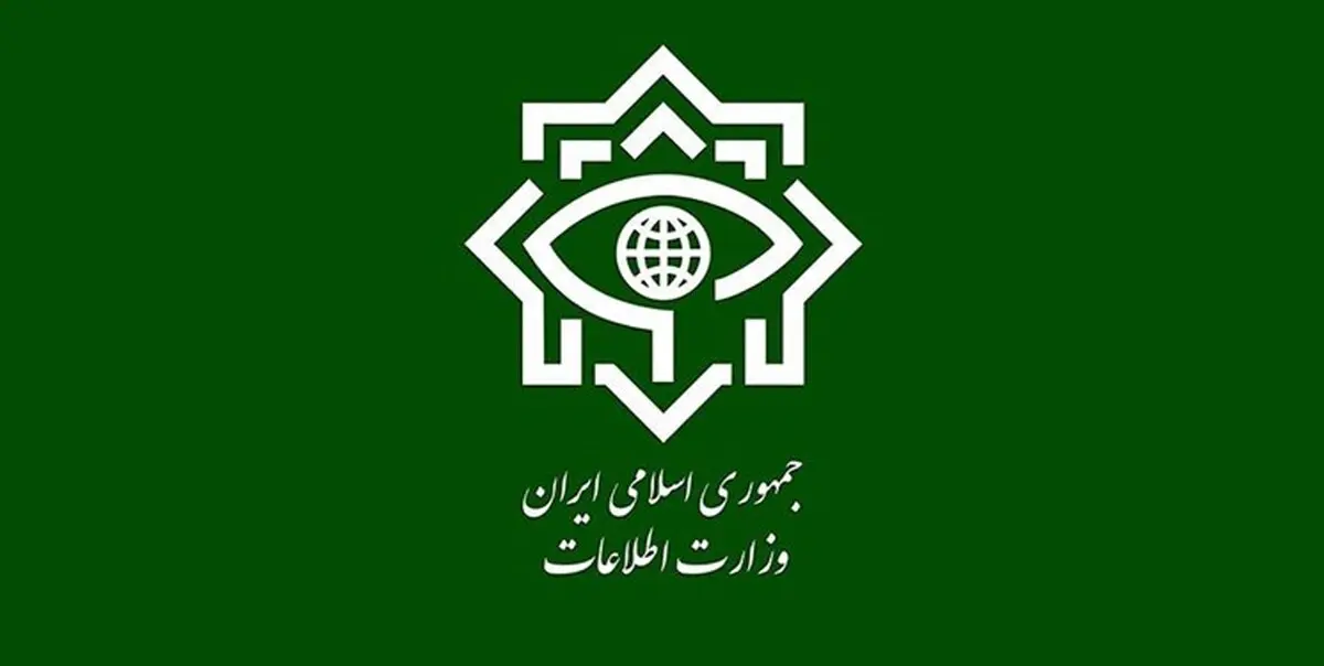 
دستگیری نفر دوم شاخه نظامی گروهک «تندر»
