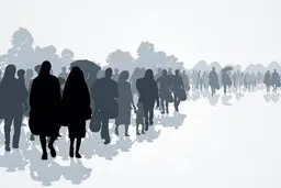 اگر نمی توانید بیکاری و مشکلات نخبگان را حل کنید، به آنها تندگویی هم نکنید تا از کشور نروند