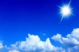 هشدار | وزش باد شدید در پایتخت