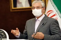 ربیعی قیمت دلار اصلی را اعلام کرد| قیمت حیرت انگیز دلار از زبان ربیعی 