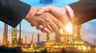 دیپلماسی فراتر از میز مذاکره