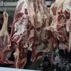 اعلام قیمت رسمی گوشت، مرغ و تخم‌مرغ | گوشت ۳۰۰ هزار تومانی هم هست؟