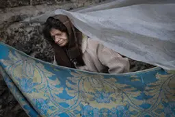 سازگاری برخی موادمخدر با هورمون‌های زنانه/ احتمال افزایش ۱۹ برابری اعتیاد در زنان نسبت به مردان