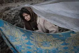 سازگاری برخی موادمخدر با هورمون‌های زنانه/ احتمال افزایش ۱۹ برابری اعتیاد در زنان نسبت به مردان