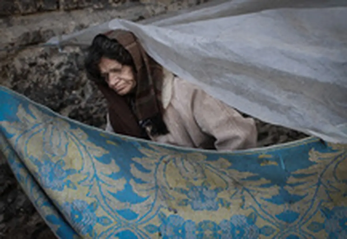 سازگاری برخی موادمخدر با هورمون‌های زنانه/ احتمال افزایش ۱۹ برابری اعتیاد در زنان نسبت به مردان