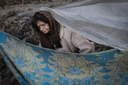 سازگاری برخی موادمخدر با هورمون‌های زنانه/ احتمال افزایش ۱۹ برابری اعتیاد در زنان نسبت به مردان