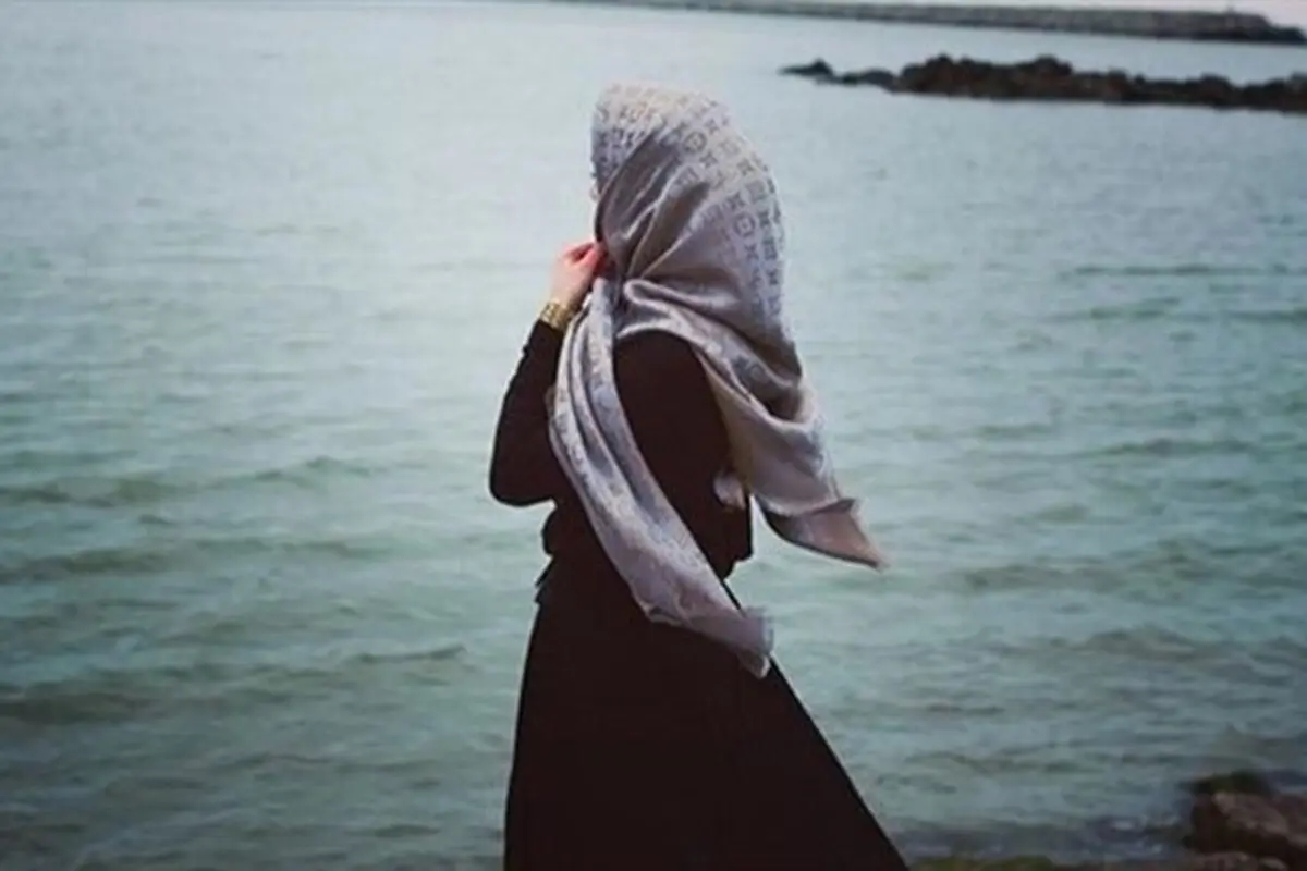
 مشکل ازدواج برای یک میلیون دختر دهه شصتی 

