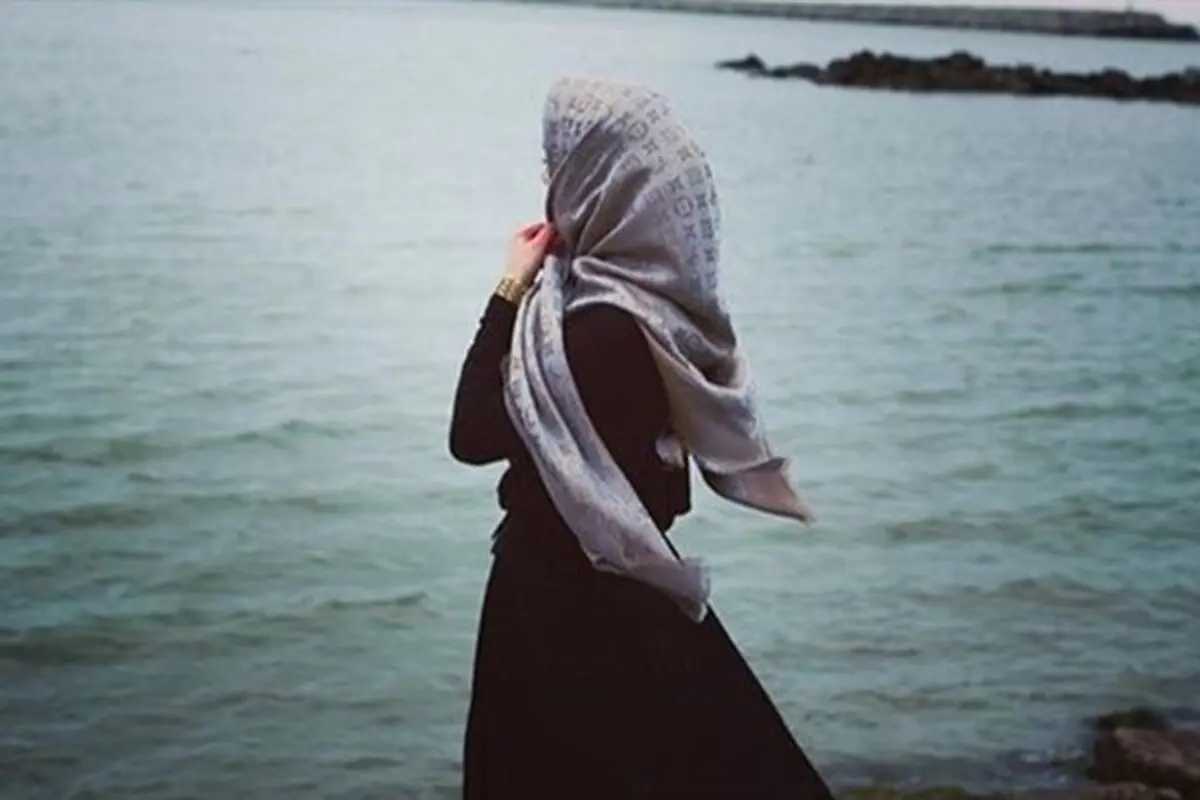 
 مشکل ازدواج برای یک میلیون دختر دهه شصتی 
