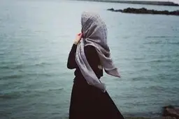 
 مشکل ازدواج برای یک میلیون دختر دهه شصتی 

