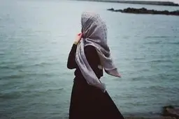 
 مشکل ازدواج برای یک میلیون دختر دهه شصتی 
