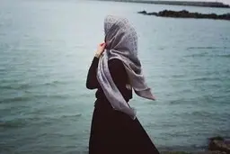 
 مشکل ازدواج برای یک میلیون دختر دهه شصتی 
