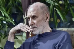  اصلاحات|  حجاریان یا نبوی؟
