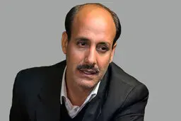 چالش های یک توافق