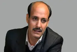 چالش های یک توافق