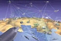 برداشت هایی از جنگ روسیه-اوکراین 2022 (از بعد نظامی) از آغاز تاکنون