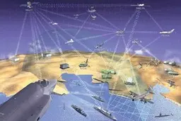 برداشت هایی از جنگ روسیه-اوکراین 2022 (از بعد نظامی) از آغاز تاکنون