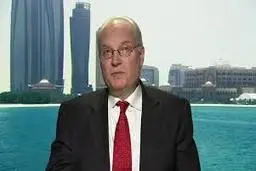  ایران نقش مهمی میتواند در حل‌وفصل مناقشه یمن داشته باشد