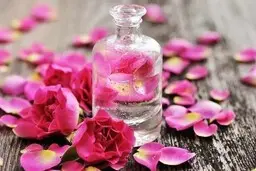 با این عصاره ضد پیری صورتتان را زیبا و جوان کنید