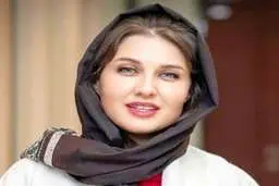  عروس و خواهر شوهر جذاب در مقابل لنز دوربین ها +عکس