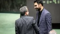 امیرحسین ثابتی: ممکن است همه چهارشنبه‌ها تعطیل شود!