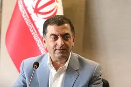 اوج گیری مداوم سکه و دلار؛ نفت و طلا همچنان نوسانی