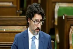 جهان پس از کرونا حتی در صورت کشف واکسن آن، تغییر خواهد کرد. 
