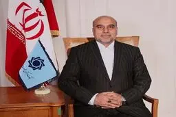 
قائم مقام بانک مرکزی منصوب شد
