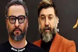 کاش سیاسیون درس جوانمردی را از ورزشکار ان بیاموزند
