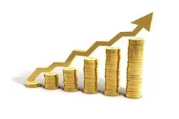 تورم آرژانتین ۱۳ درصد بیشتر از ایران 