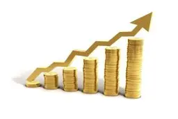 تورم آرژانتین ۱۳ درصد بیشتر از ایران 