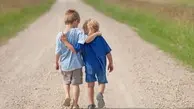 مهربانی و همدلی را چگونه به کودکان بیاموزیم؟ | پرورش نسلی مهربان: چرا و چگونه؟