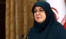 رفع محدودیت دسترسی به اینترنت بین‌الملل به کجا رسید؟