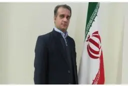 درگذشت معاون فرماندار به دلیل کرونا 