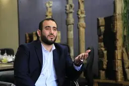 مدلی جدید برای سفر ارزان ! | گردشگری تعالی‌بخش