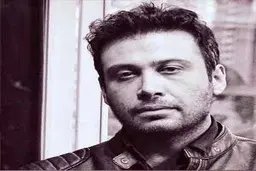 مرده و زنده شدن خواننده خوش صدا + ویدیو