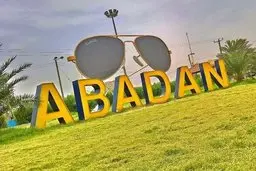 وقتی «آبادان» لوکیشن «سینما» بود