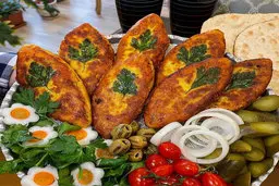 در این اوضاع اقتصادی سخت از پختن این دو غذای ارزان غافل نشو! 