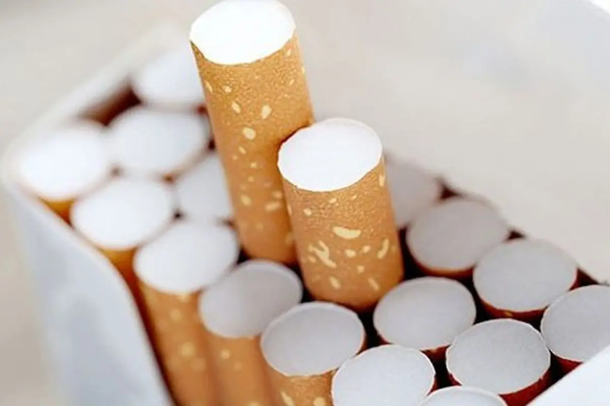ممنوعیت استعمال دخانیات در تمام دانشگاه‌ها 