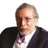 بهمن  مفید