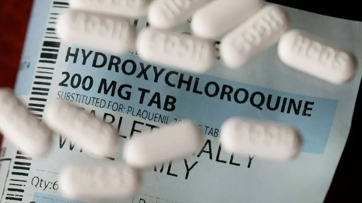 بهداشت جهانی: هیدروکسی کلروکین و رمدسیور  در درمان کرونا موثر نیستند