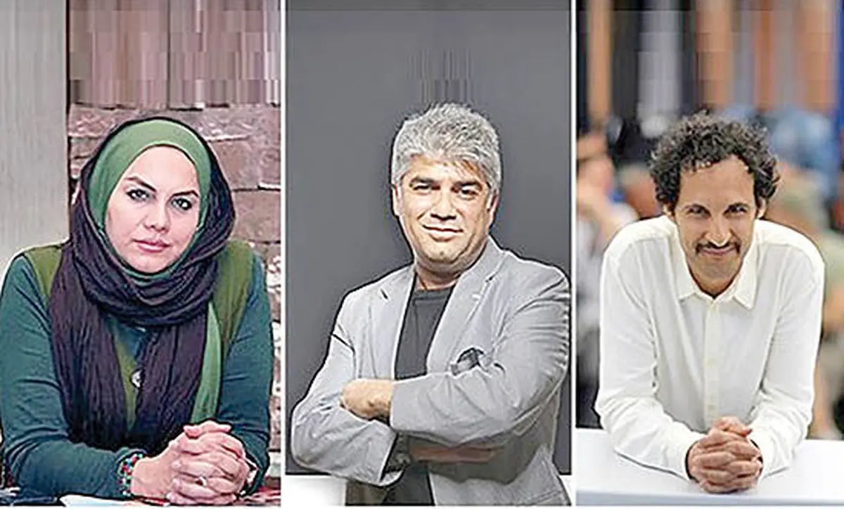 چگونگی انتخاب اعضای ایرانی در اسکار | حاشیه های حضور ایرانیان در اسکار