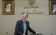 پست وزیر فرهنگ در صفحه ایکس: صداوسیما در این شرایط باید فضای متکثری را ایجاد کند