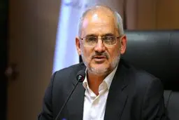 شرایط برگزاری امتحانات پایان سال دانش آموزان مشخص شد