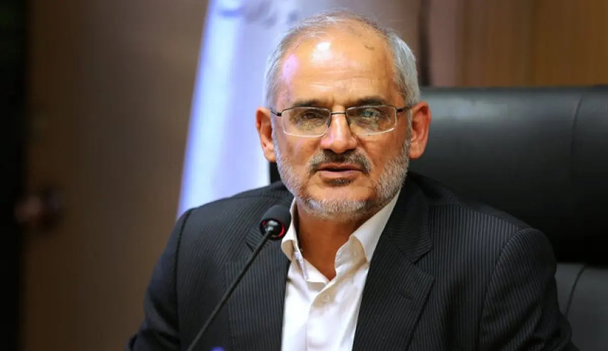 شرایط برگزاری امتحانات پایان سال دانش آموزان مشخص شد