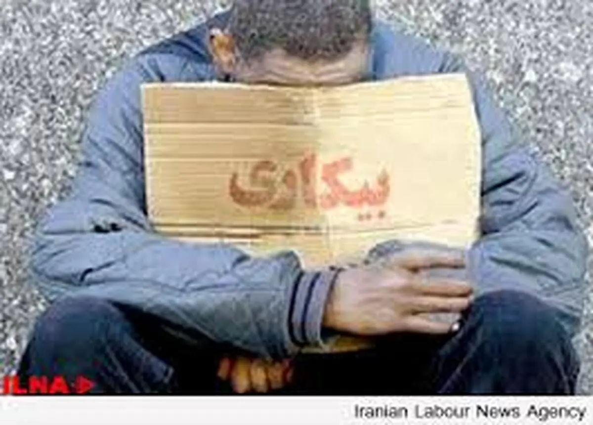  کرونا بهانه ای برای بیکارشدن کارگران