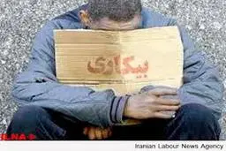  کرونا بهانه ای برای بیکارشدن کارگران