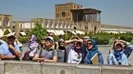 لغو ۸۰ درصد سفر‌های ورودی گردشگری به ایران 